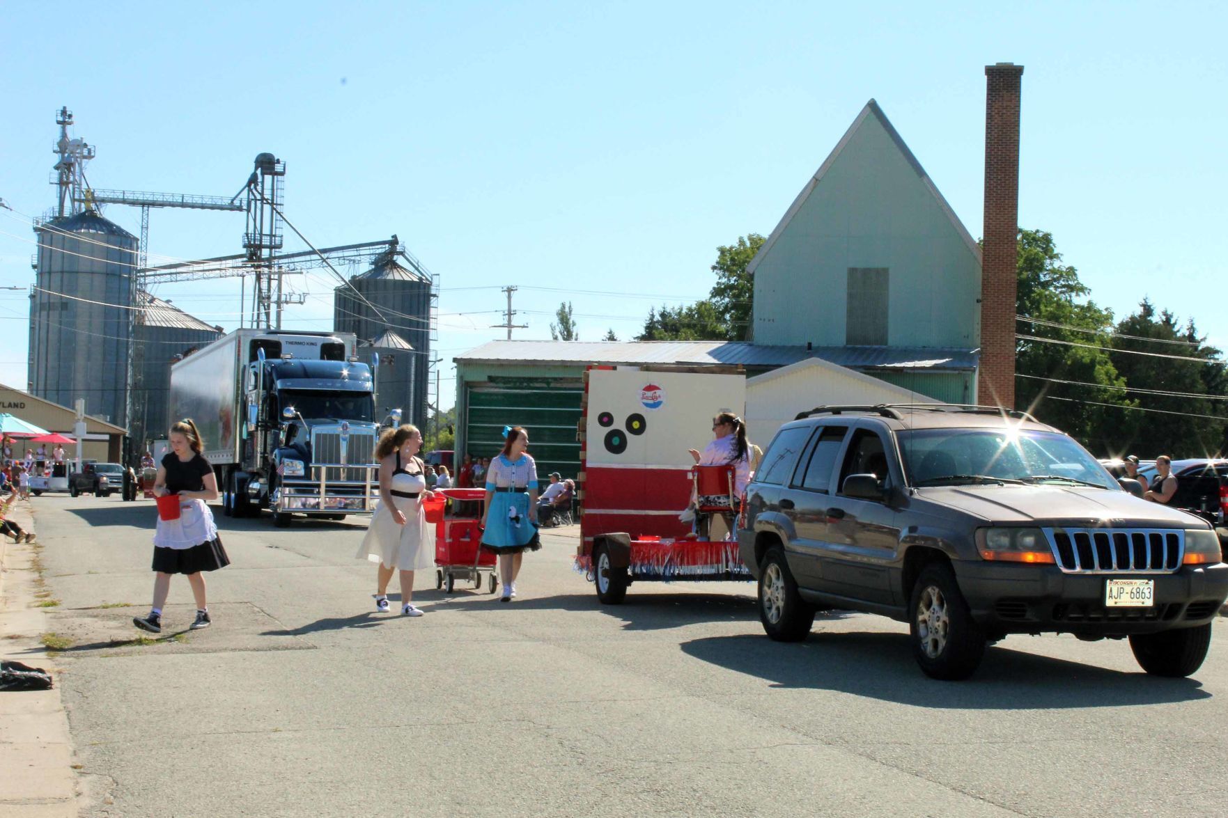 Corn-carnival128.jpg